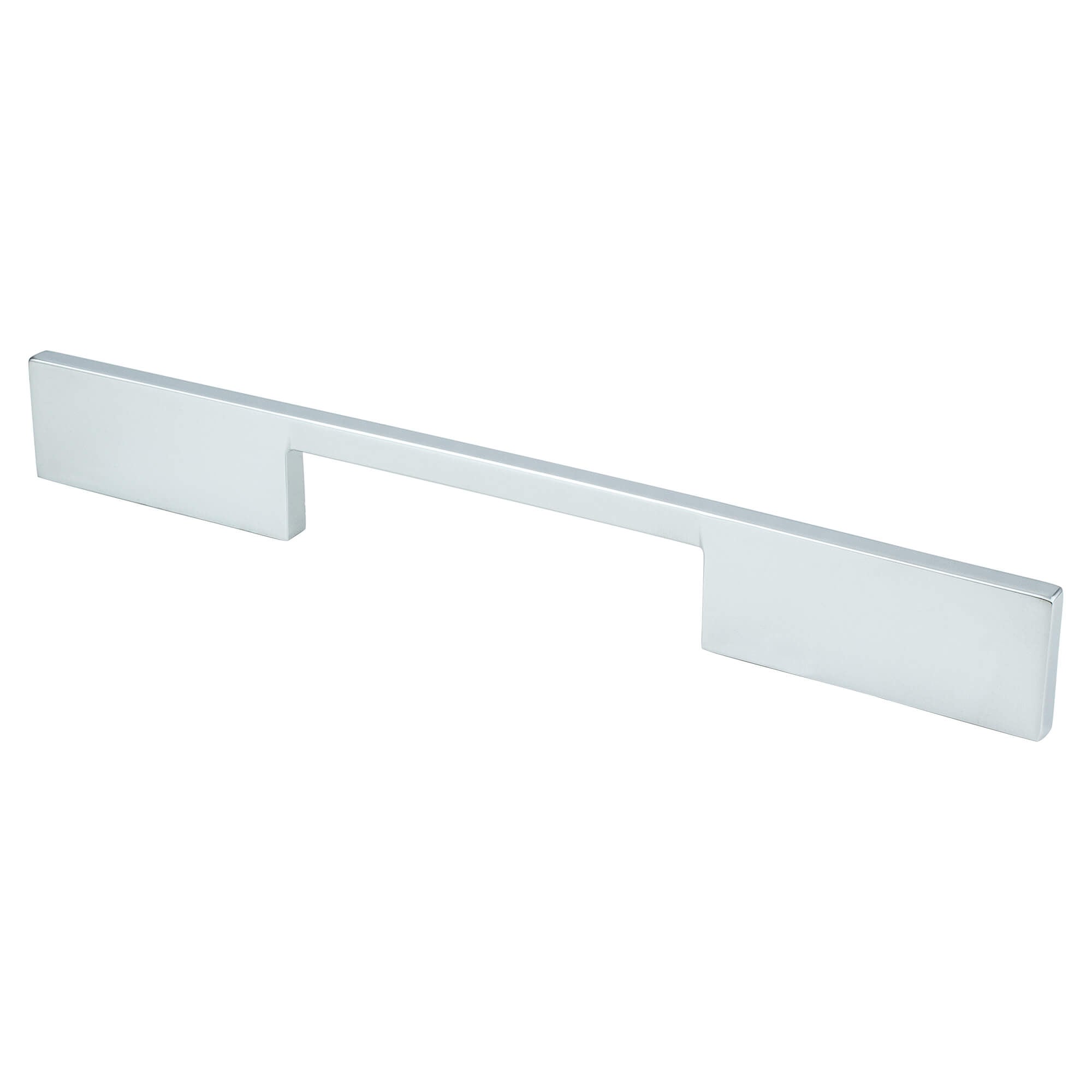 Berenson I-Spazio 192mm CC Pull Berenson