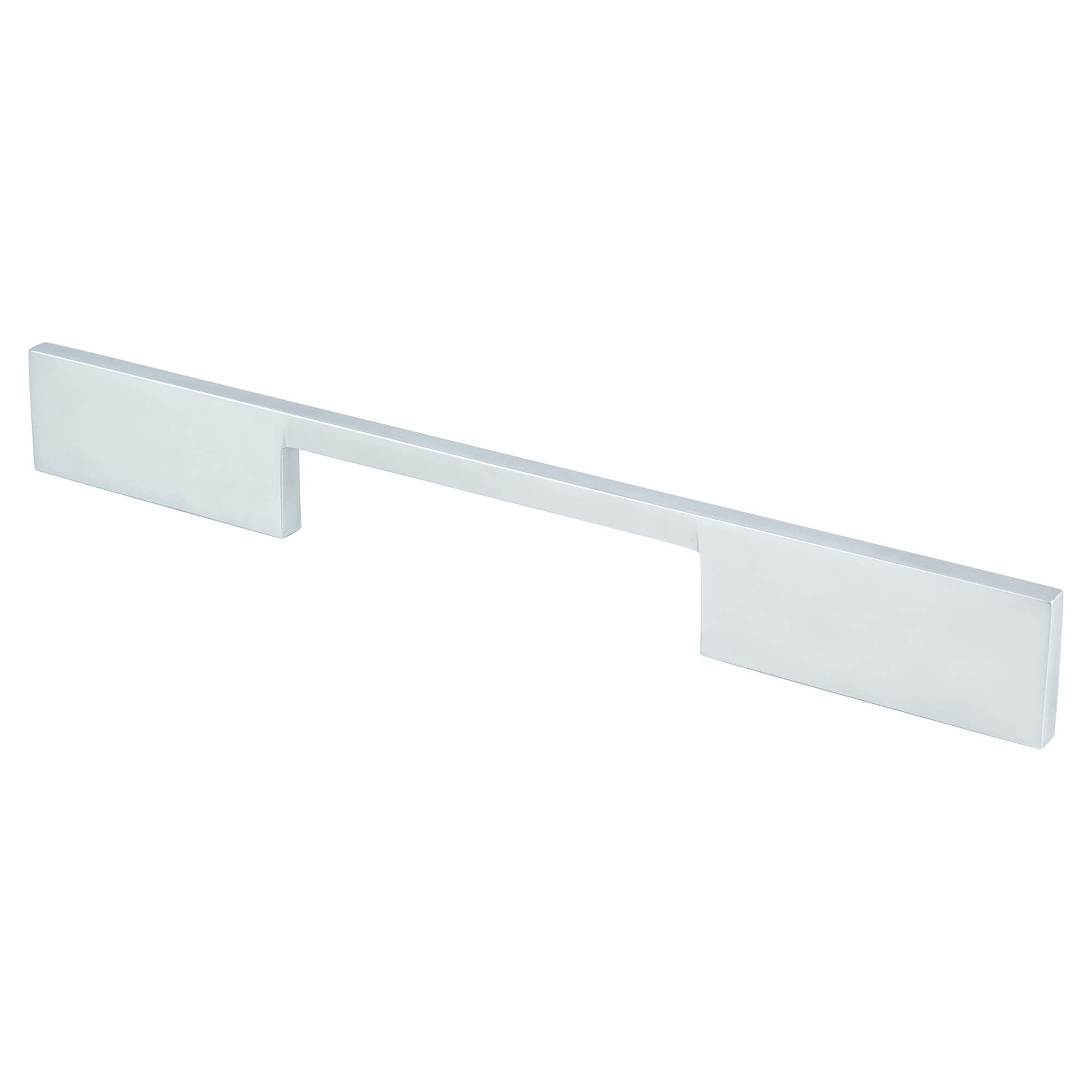 Berenson I-Spazio 192mm CC Pull Berenson