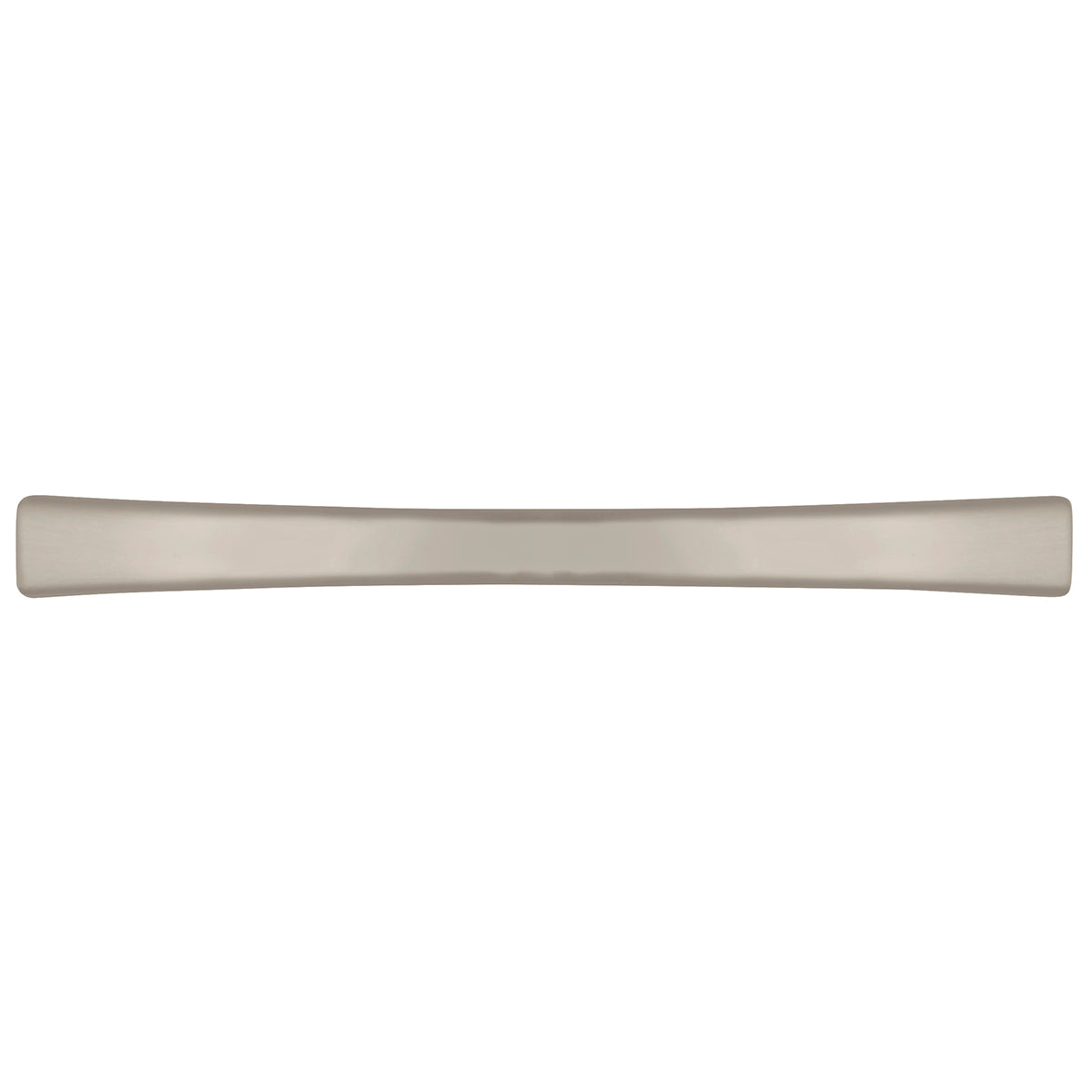 Hickory Hardware Eclipse Pull 3 Inch Center to Center Hickory Hardware