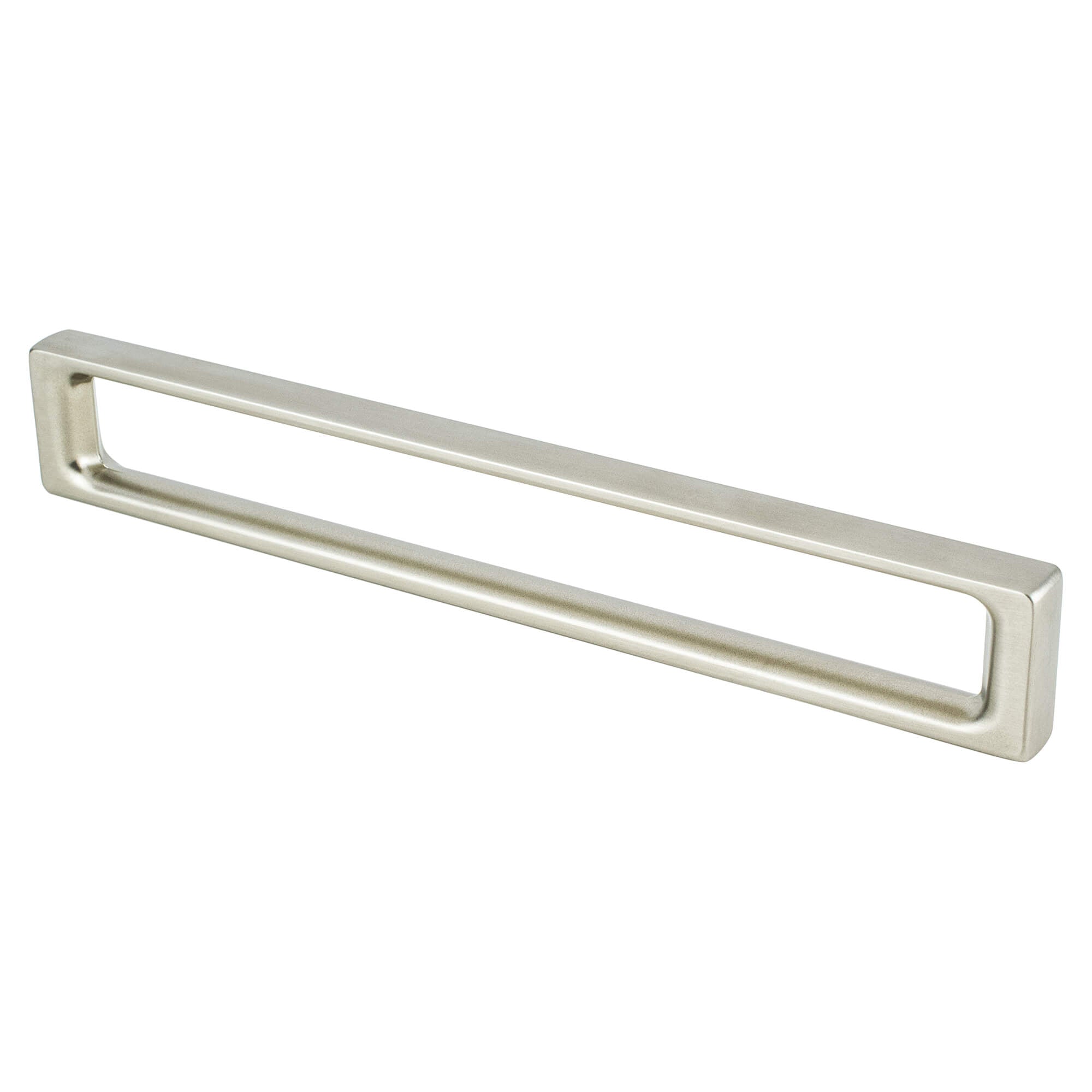 Berenson Dual 160mm CC Pull Berenson