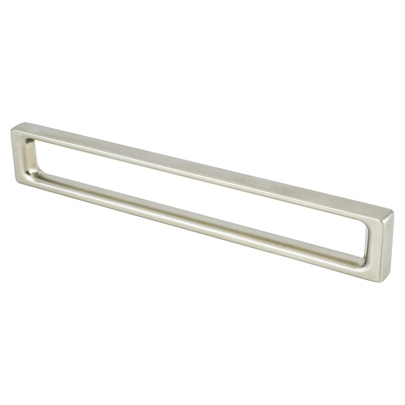 Berenson Dual 160mm CC Pull Berenson