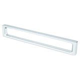 Berenson Dual 160mm CC Pull Berenson