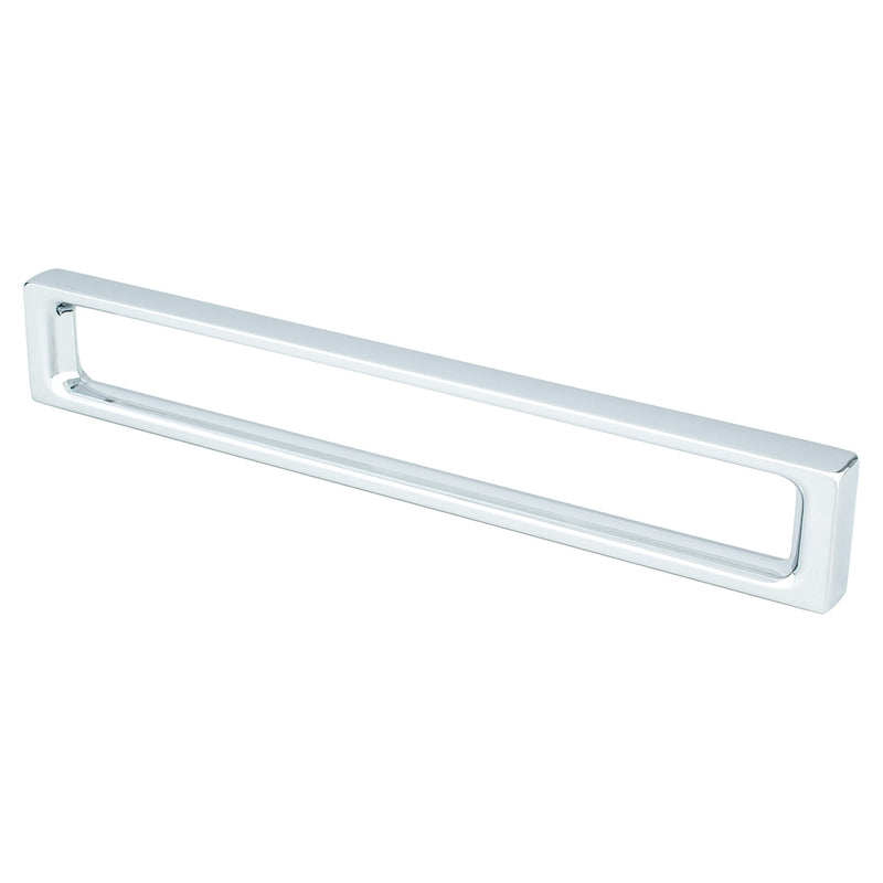 Berenson Dual 160mm CC Pull Berenson