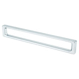 Berenson Dual 160mm CC Pull Berenson