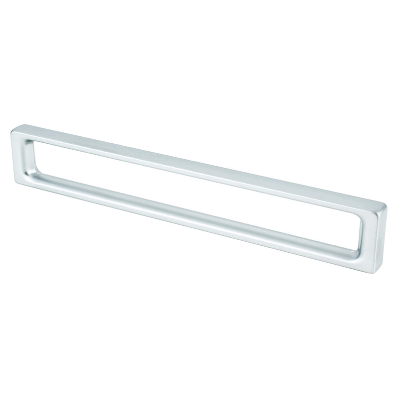 Berenson Dual 160mm CC Pull Berenson