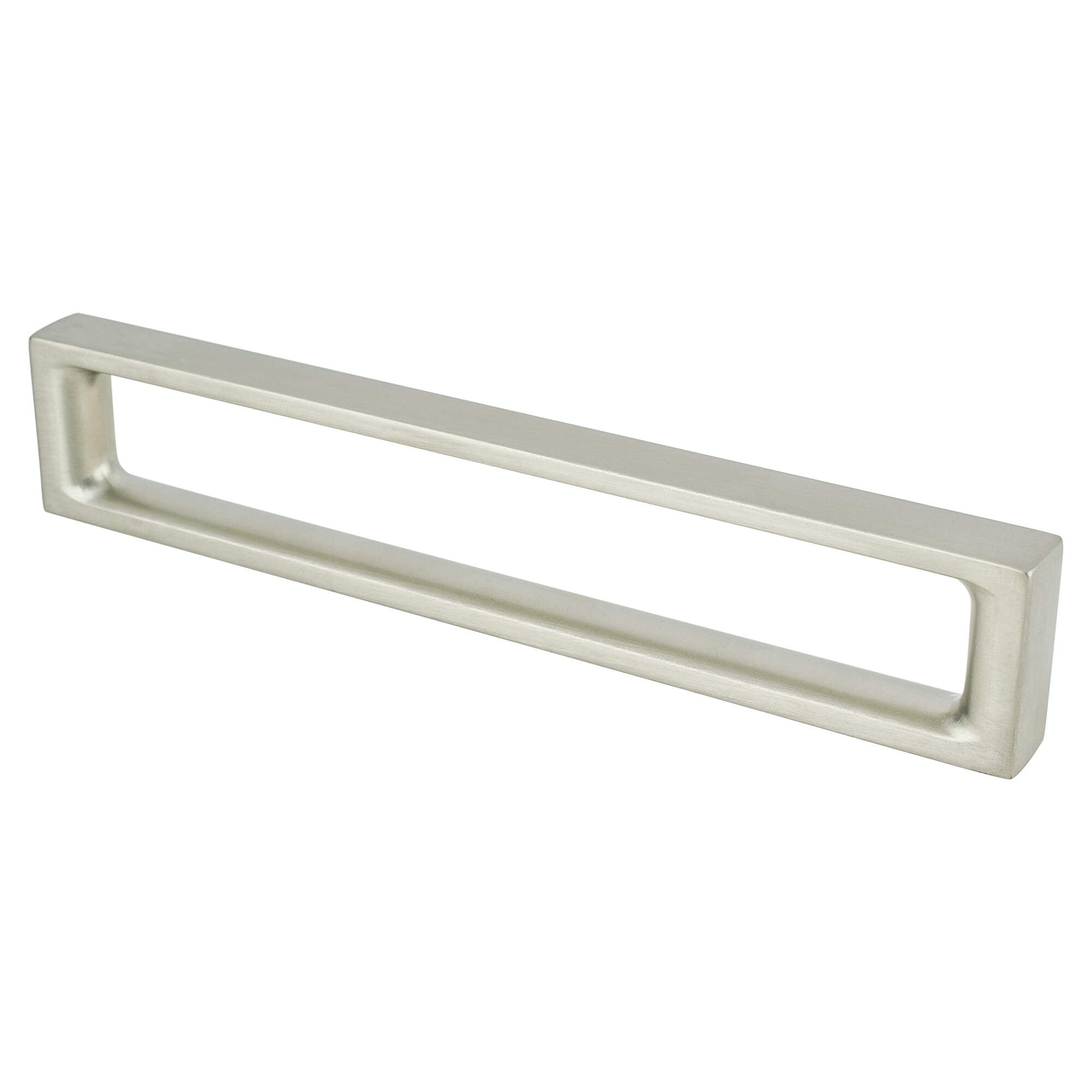 Berenson Dual 128mm CC Pull Berenson