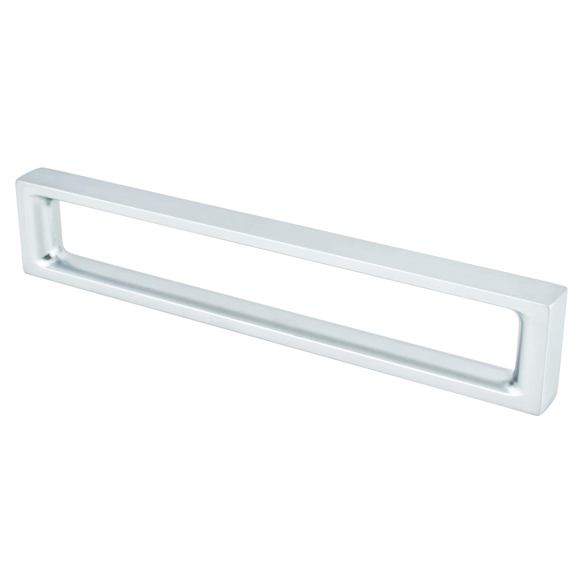 Berenson Dual 128mm CC Pull Berenson