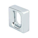 Berenson Dual 16mm CC Knob Berenson