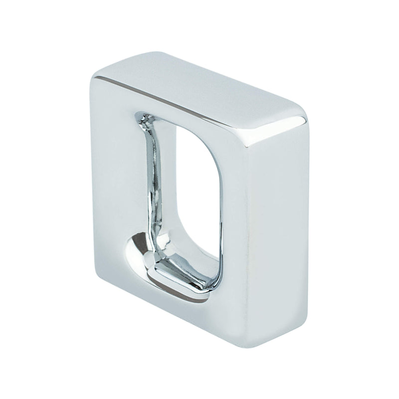 Berenson Dual 16mm CC Knob Berenson