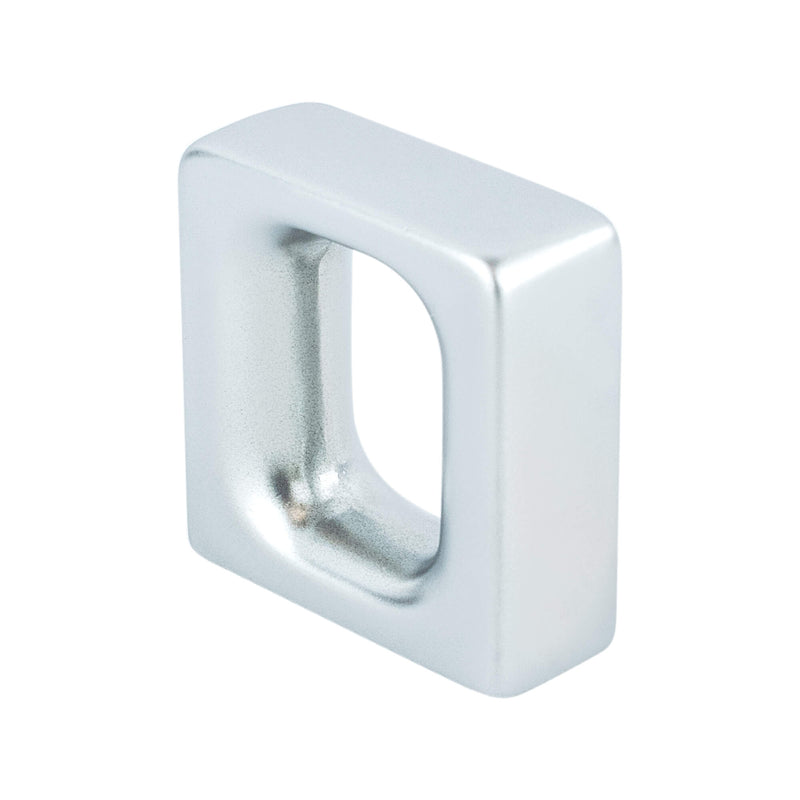 Berenson Dual 16mm CC Knob Berenson
