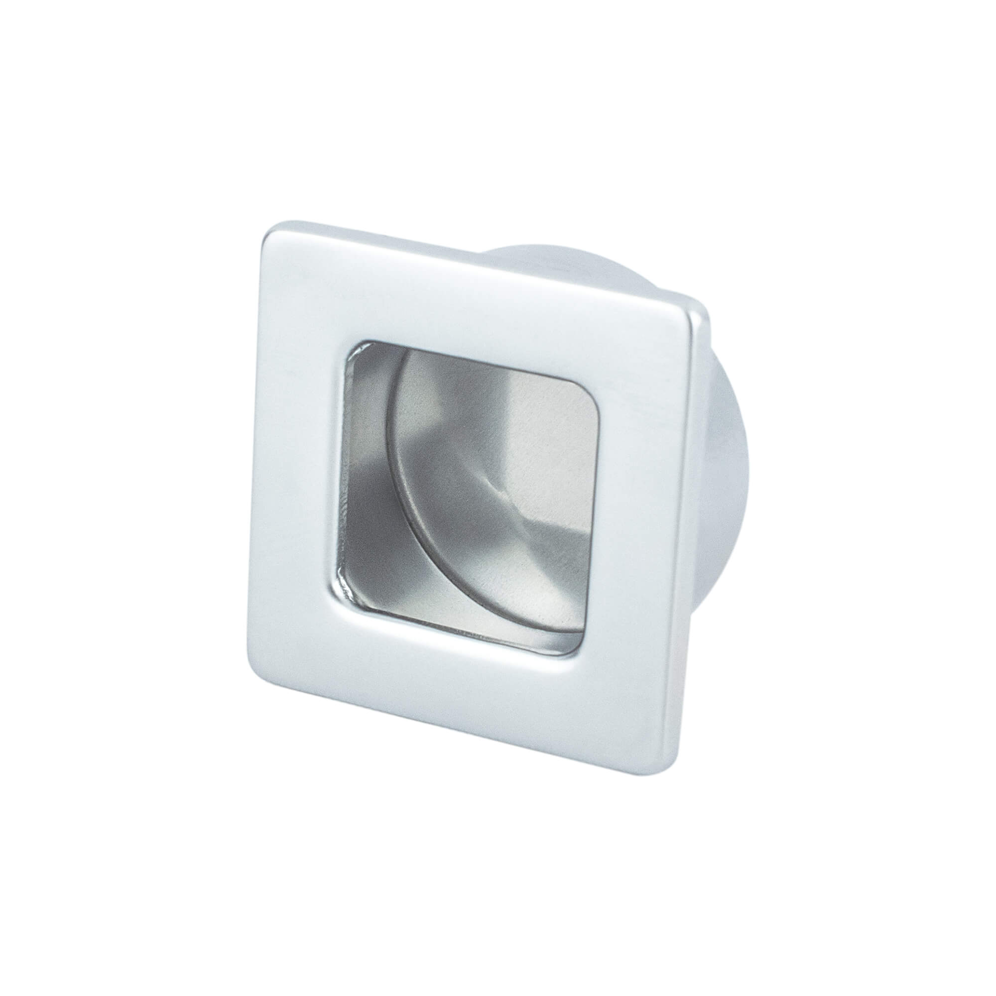 Berenson Stylus Extra Small Recess Pull Berenson