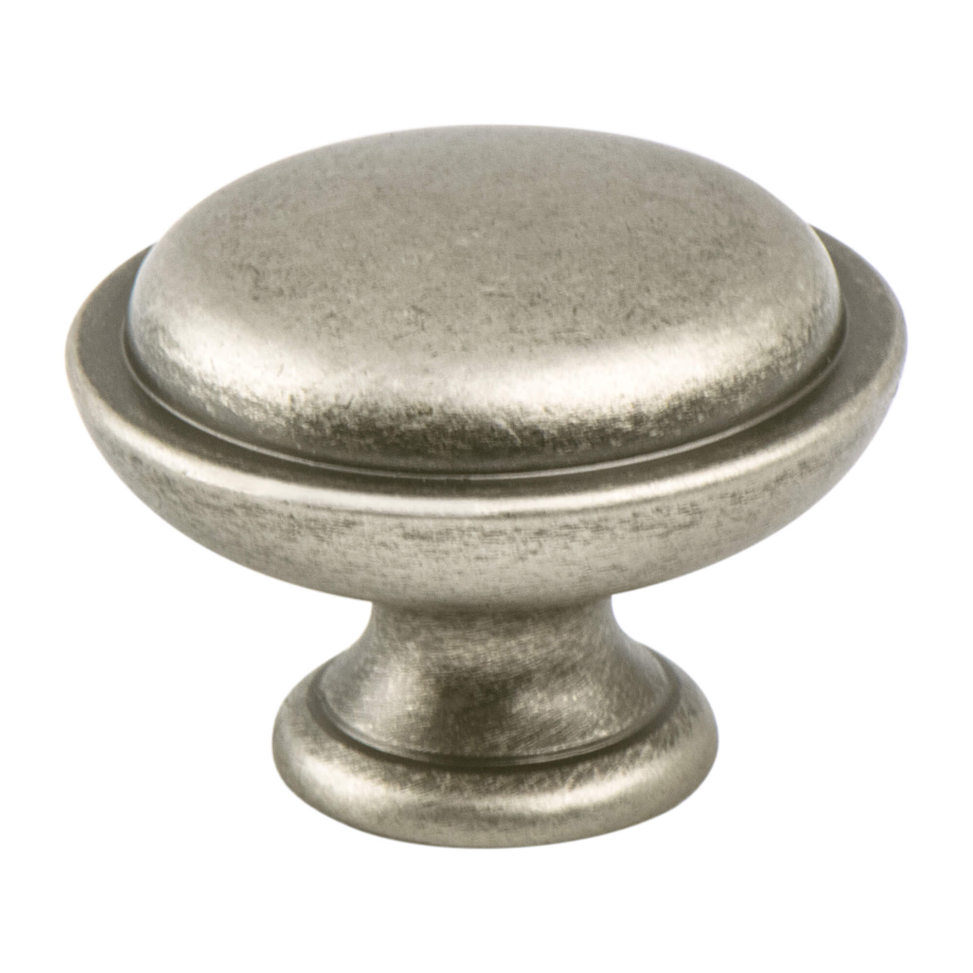 Berenson Traditional Advantage One Rimmed Knob Berenson
