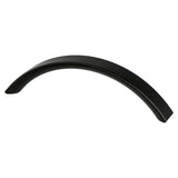 Berenson Contemporary Advantage Four 96mm CC Flat Arch Pull Berenson