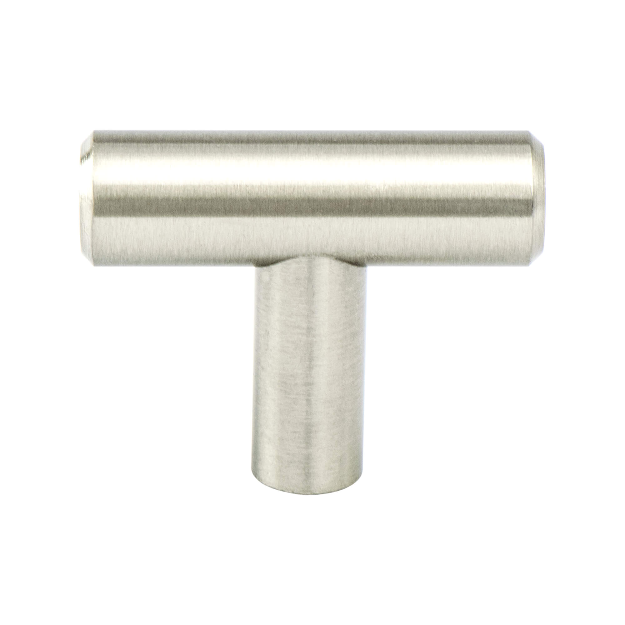 Berenson Transitional Advantage Two T-Bar Knob Berenson