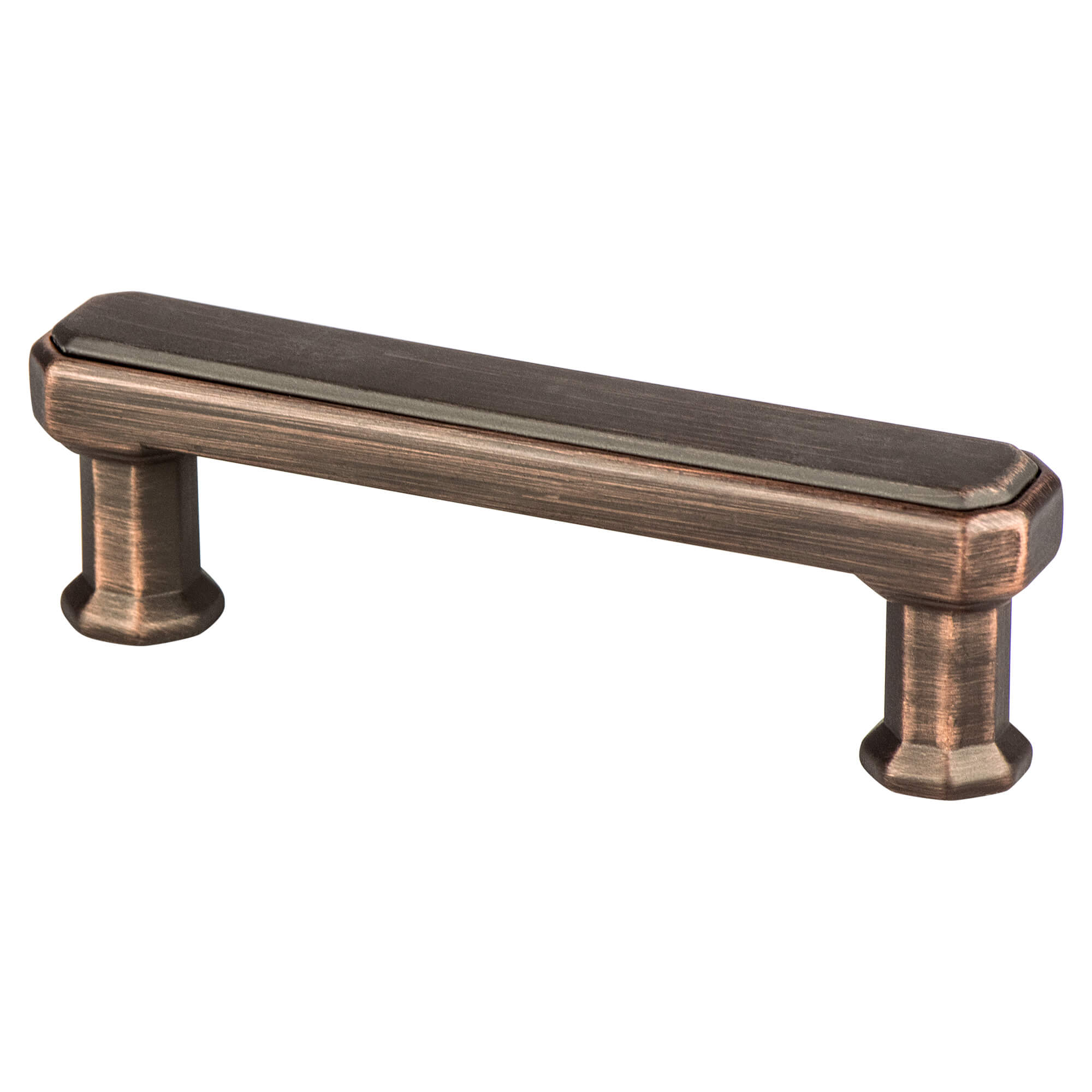 Berenson Harmony 3 inch CC Pull Berenson