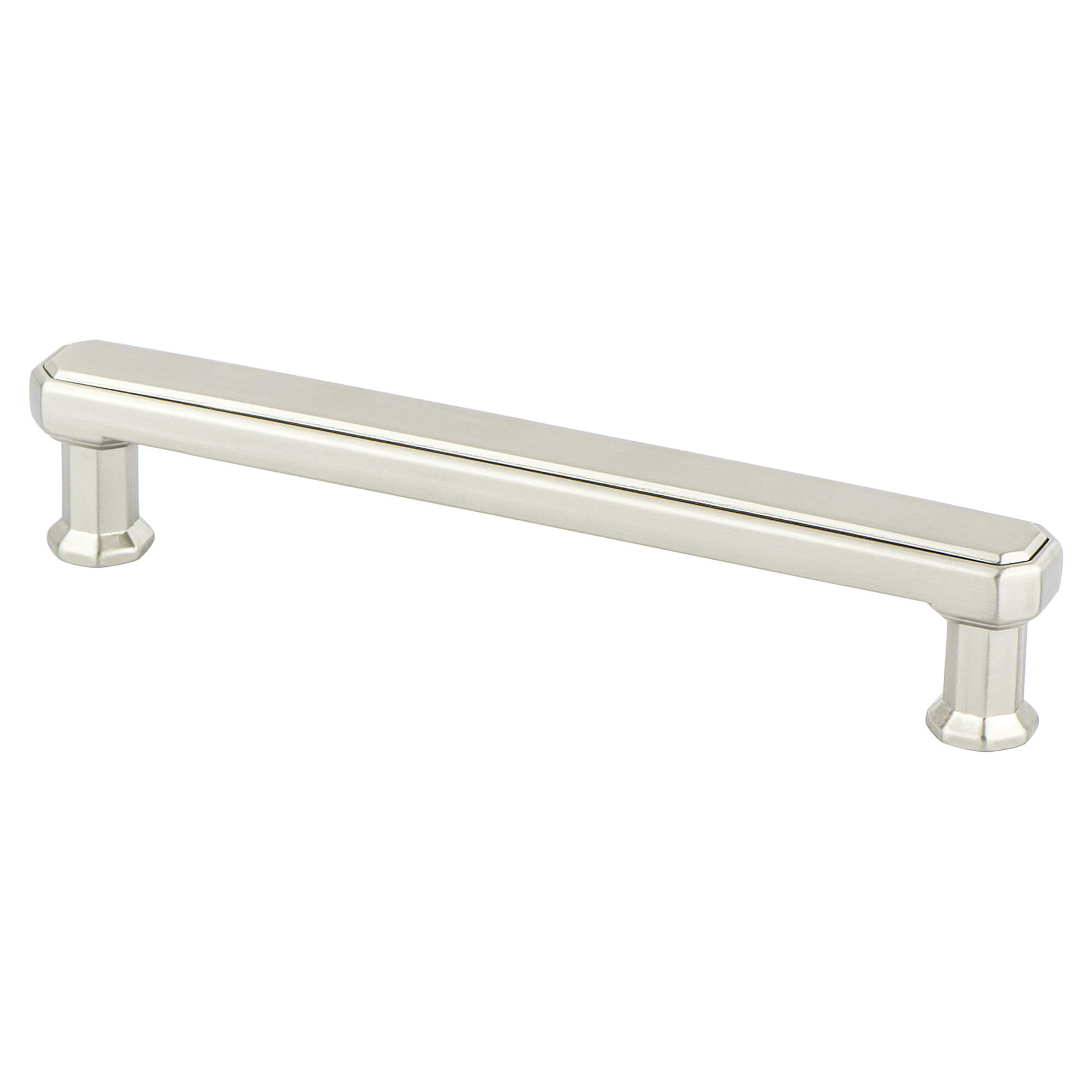 Berenson Harmony 128mm CC Pull Berenson