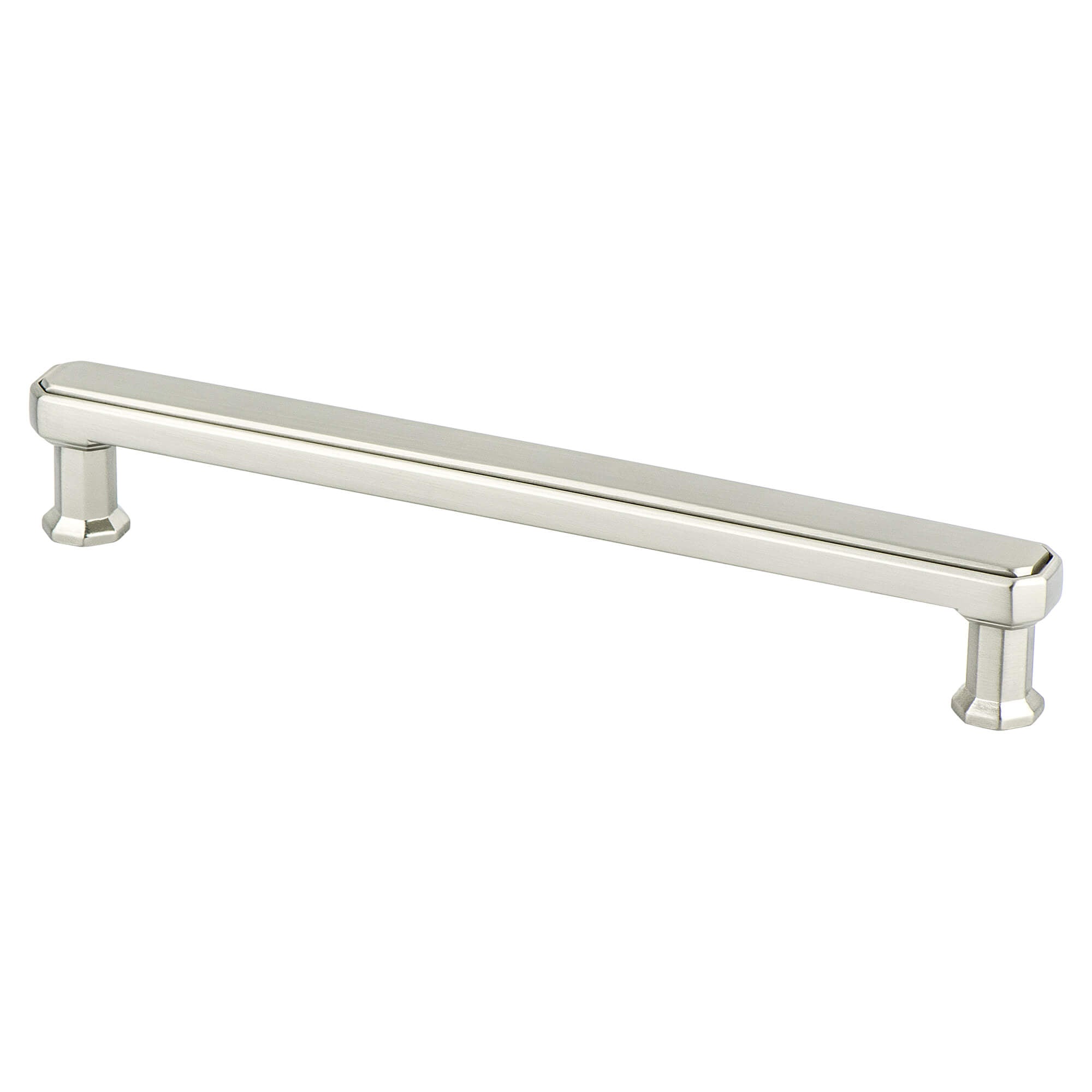 Berenson Harmony 160mm CC Pull Berenson