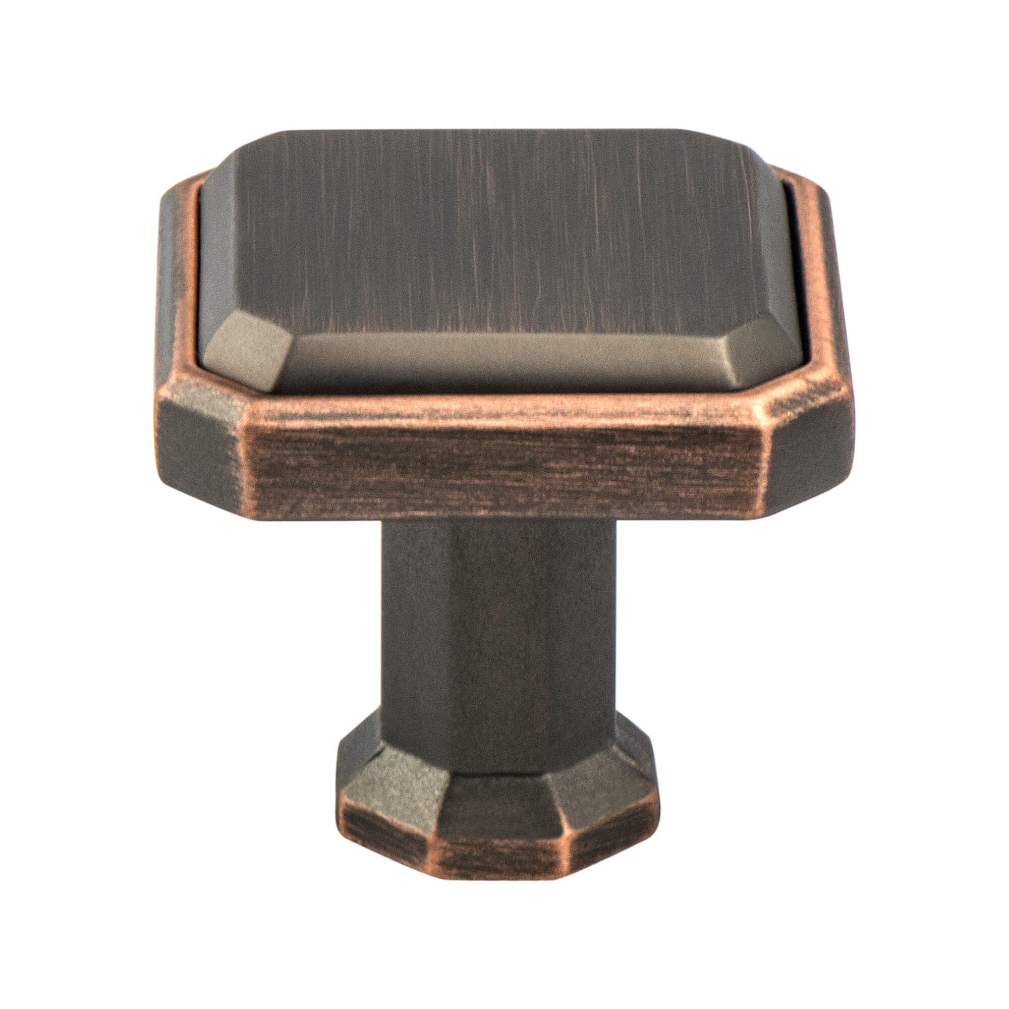 Berenson Harmony Knob Berenson