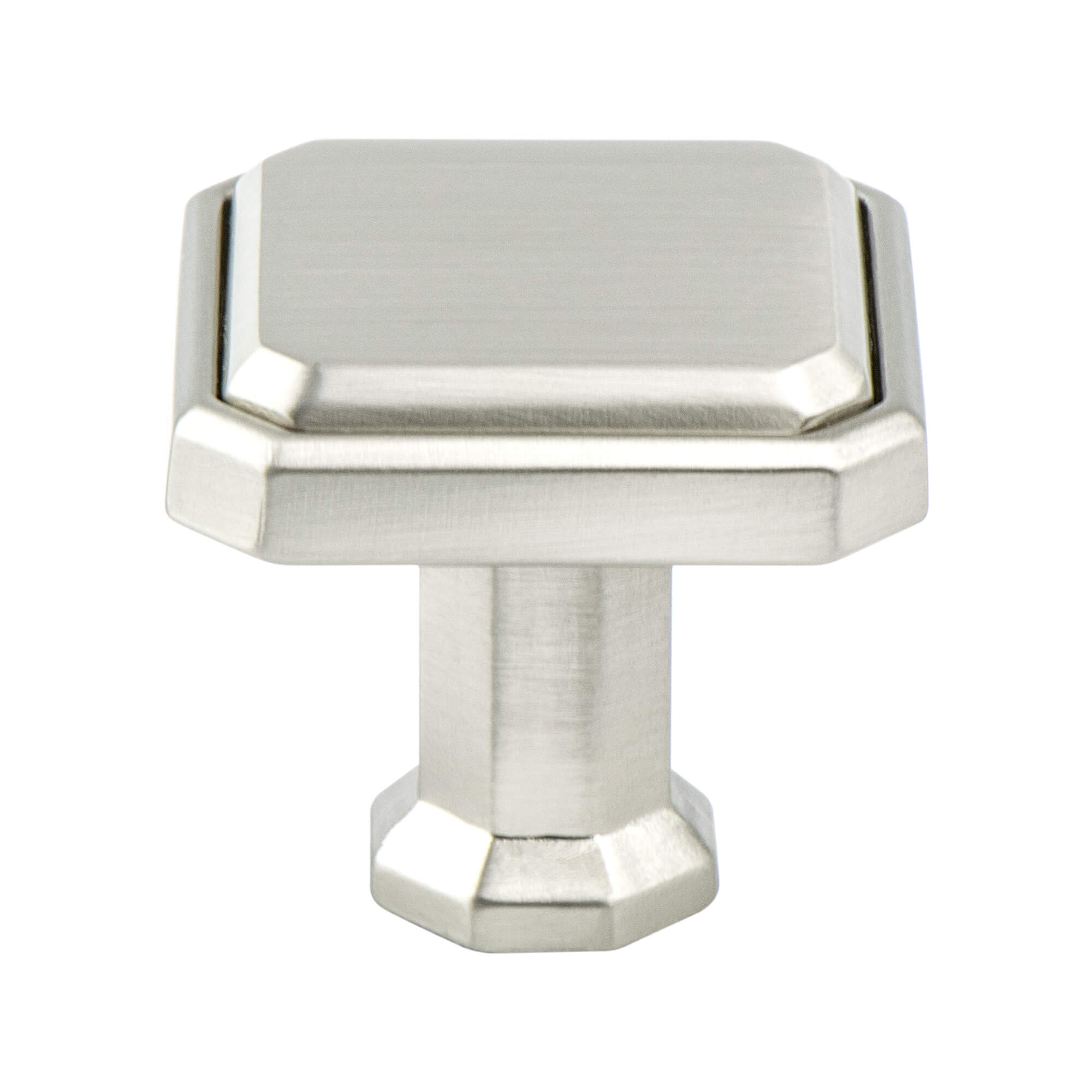 Berenson Harmony Knob Berenson