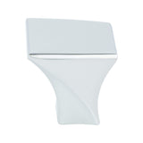 Berenson Fluidic Knob Berenson