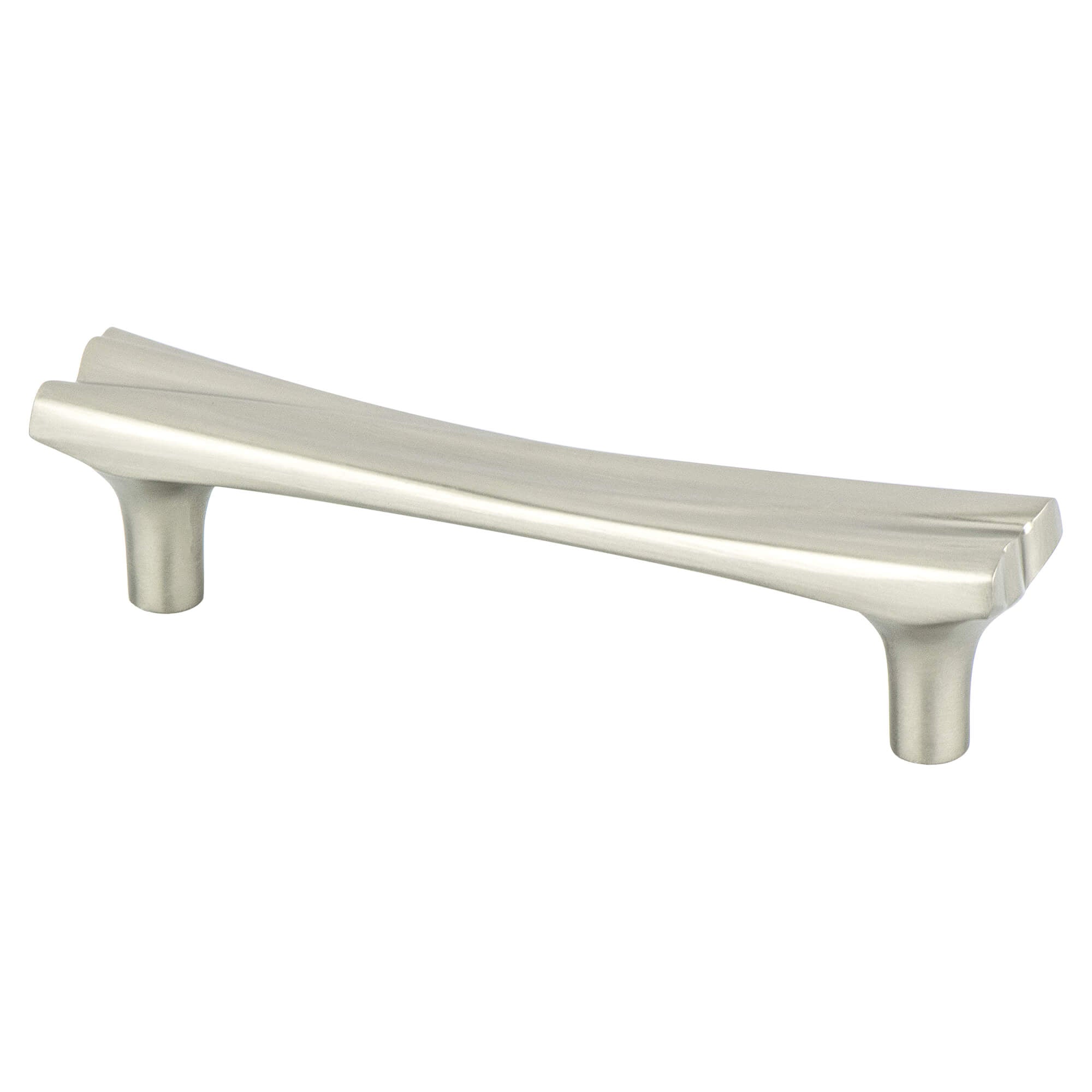 Berenson Puritan 96mm CC Pull Berenson