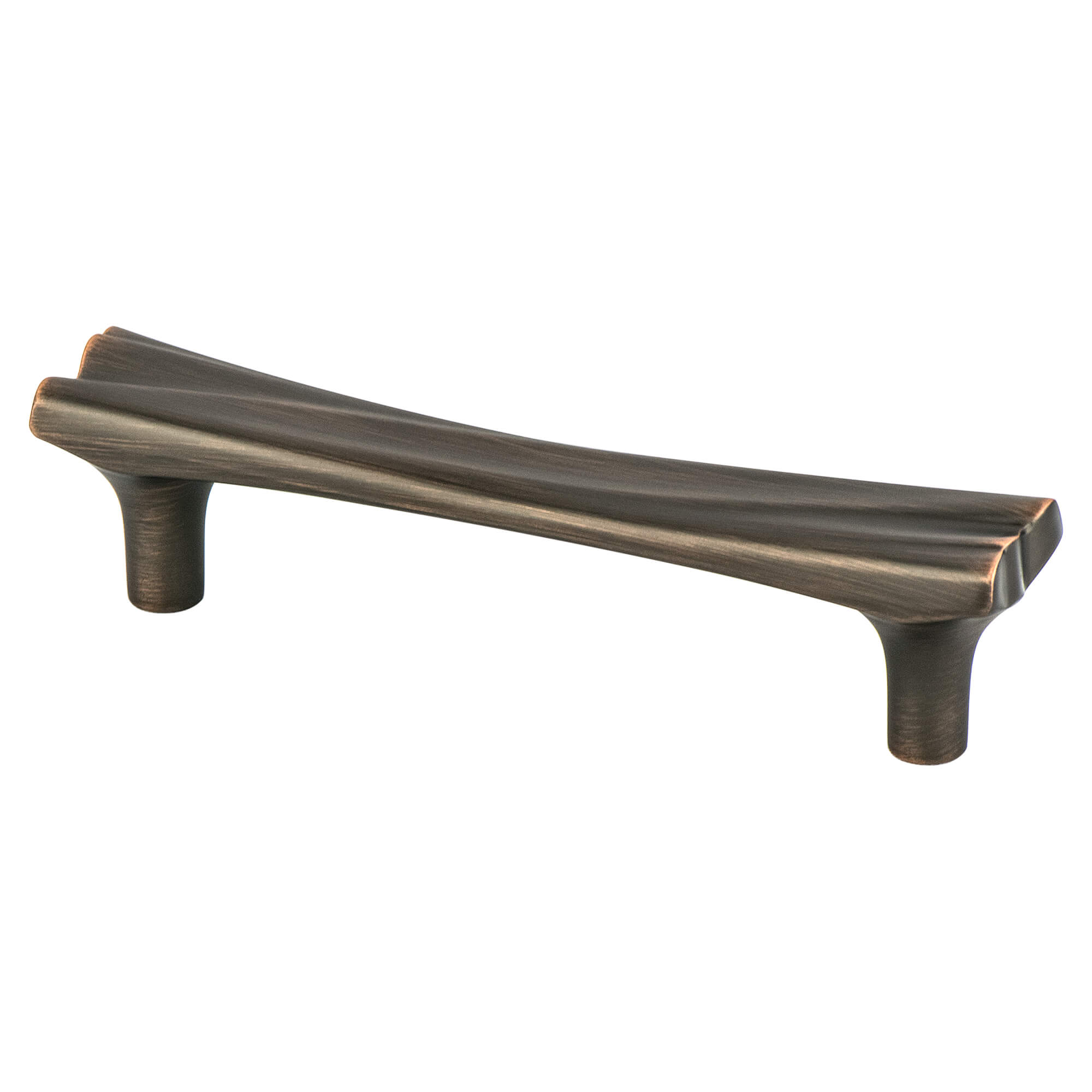 Berenson Puritan 96mm CC Pull Berenson