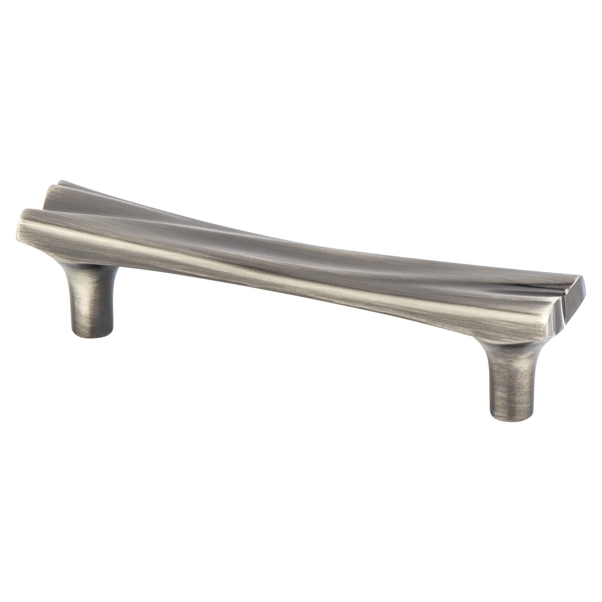 Berenson Puritan 96mm CC Pull Berenson