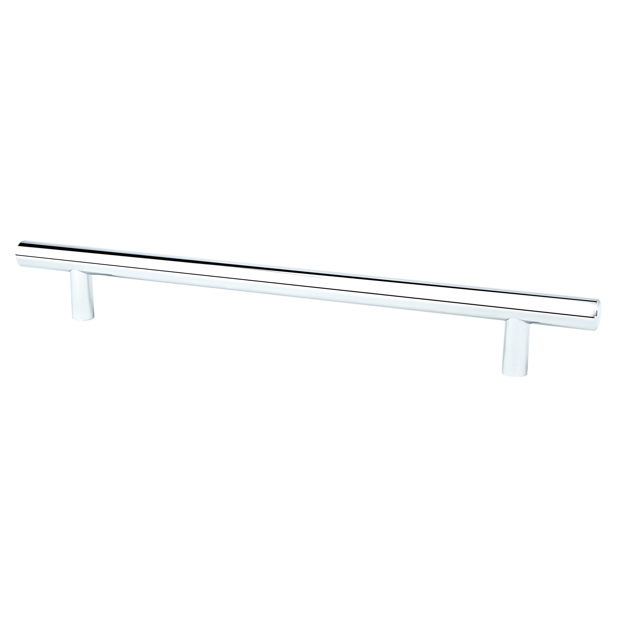 Berenson Transitional Advantage Two 192mm CC T-Bar Pull Berenson