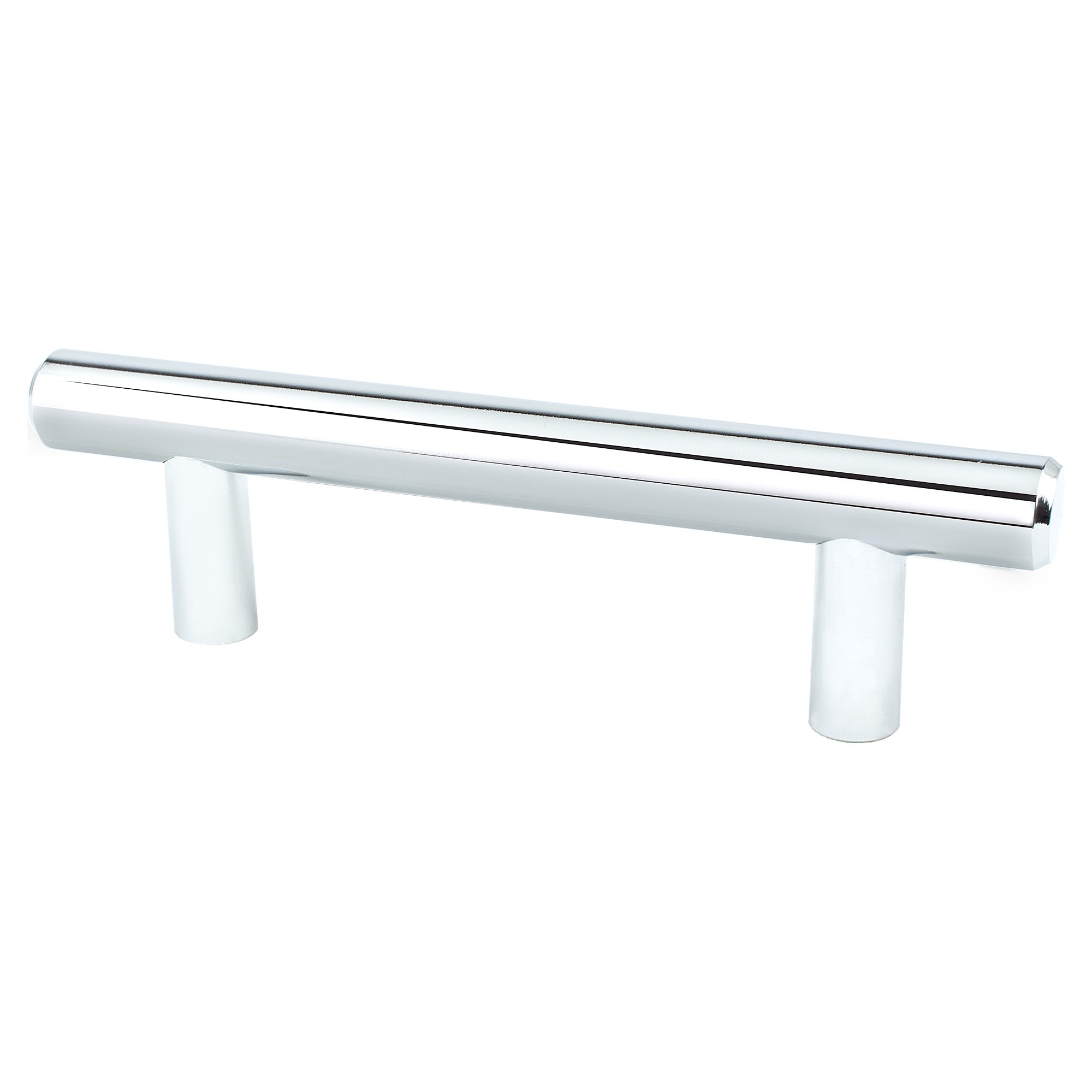Berenson Transitional Advantage Two 3 inch CC T-Bar Pull Berenson