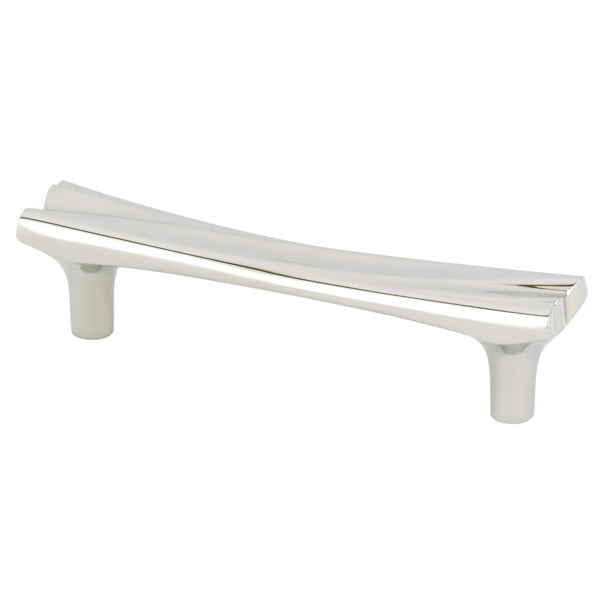 Berenson Puritan 96mm CC Pull Berenson