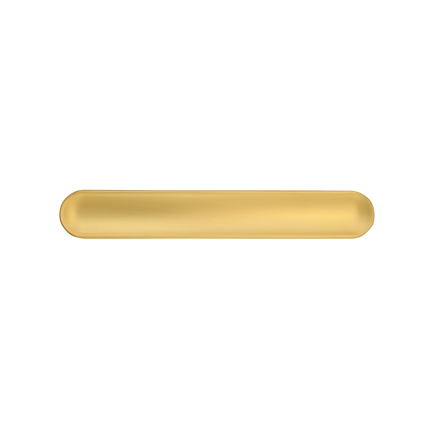Hickory Hardware Maven Pull 3 Inch Center to Center Hickory Hardware