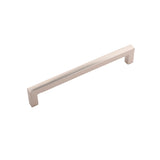 Hickory Hardware Skylight Pull 6-5/16 Inch (160mm) Center to Center Hickory Hardware