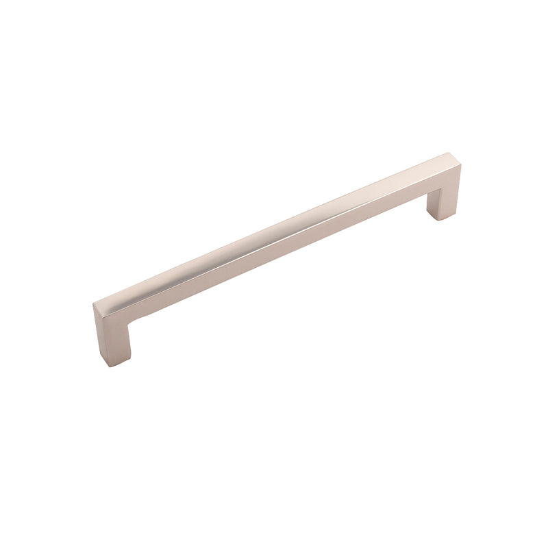 Hickory Hardware Skylight Pull 6-5/16 Inch (160mm) Center to Center Hickory Hardware