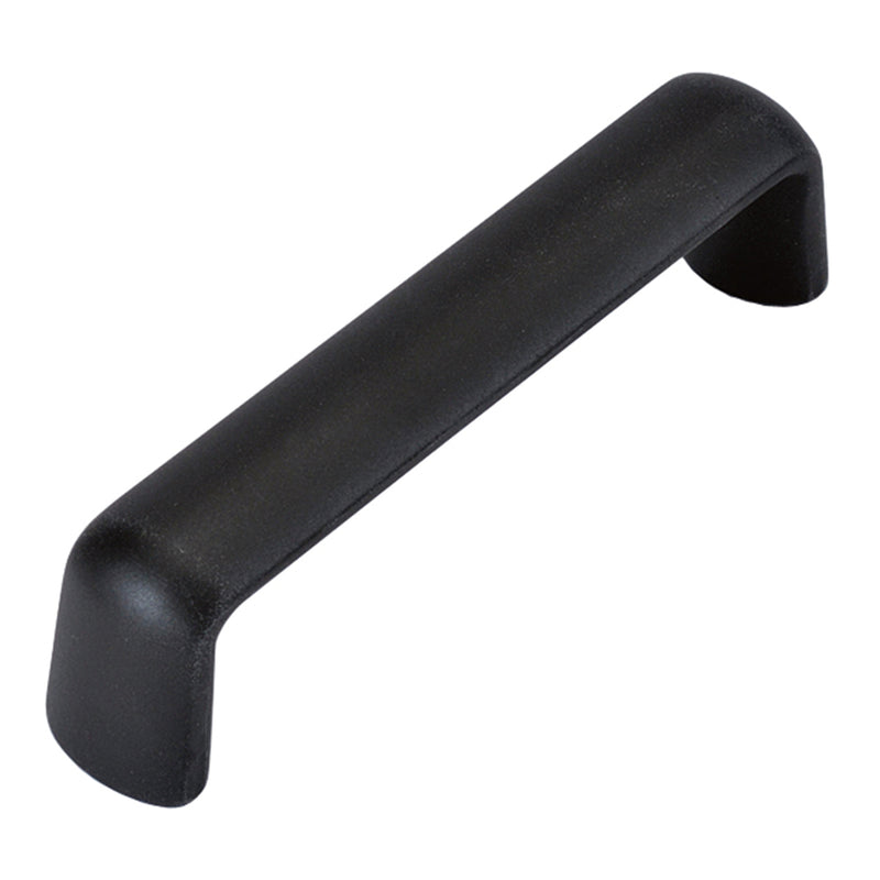 Hickory Hardware Williamsburg Pull 3 Inch Center to Center Hickory Hardware