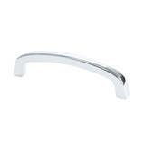Berenson Cadence 96mm CC Pull Berenson