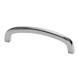 Berenson Cadence 96mm CC Pull Berenson