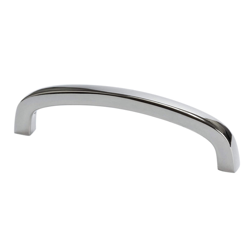 Berenson Cadence 96mm CC Pull Berenson