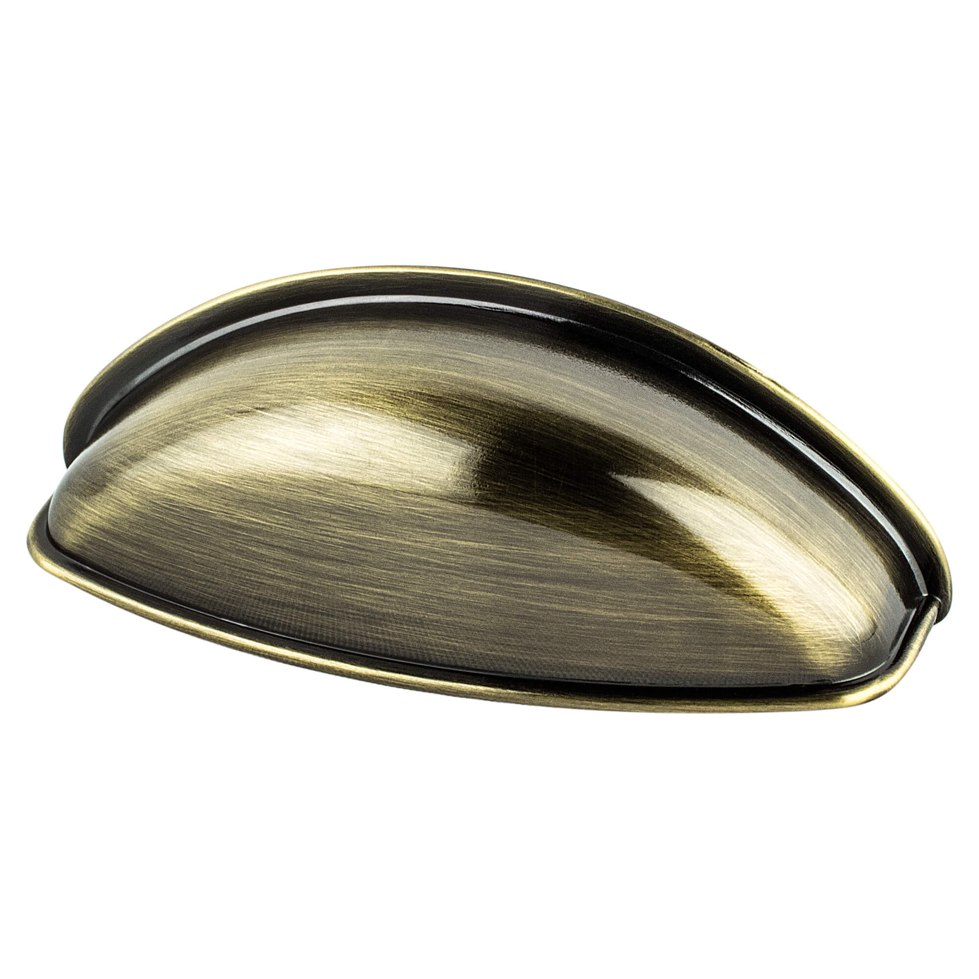Berenson Euro Moderno 64mm CC Cup Pull Berenson
