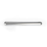 Hickory Hardware Maven Pull 5-1/16 Inch (128mm) Center to Center Hickory Hardware
