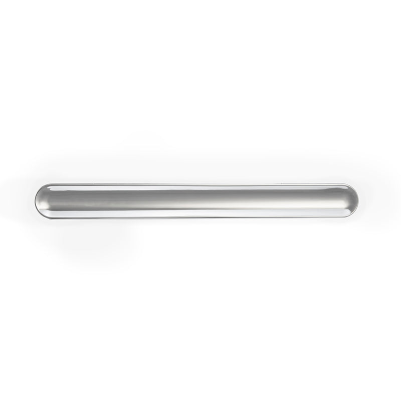 Hickory Hardware Maven Pull 5-1/16 Inch (128mm) Center to Center Hickory Hardware