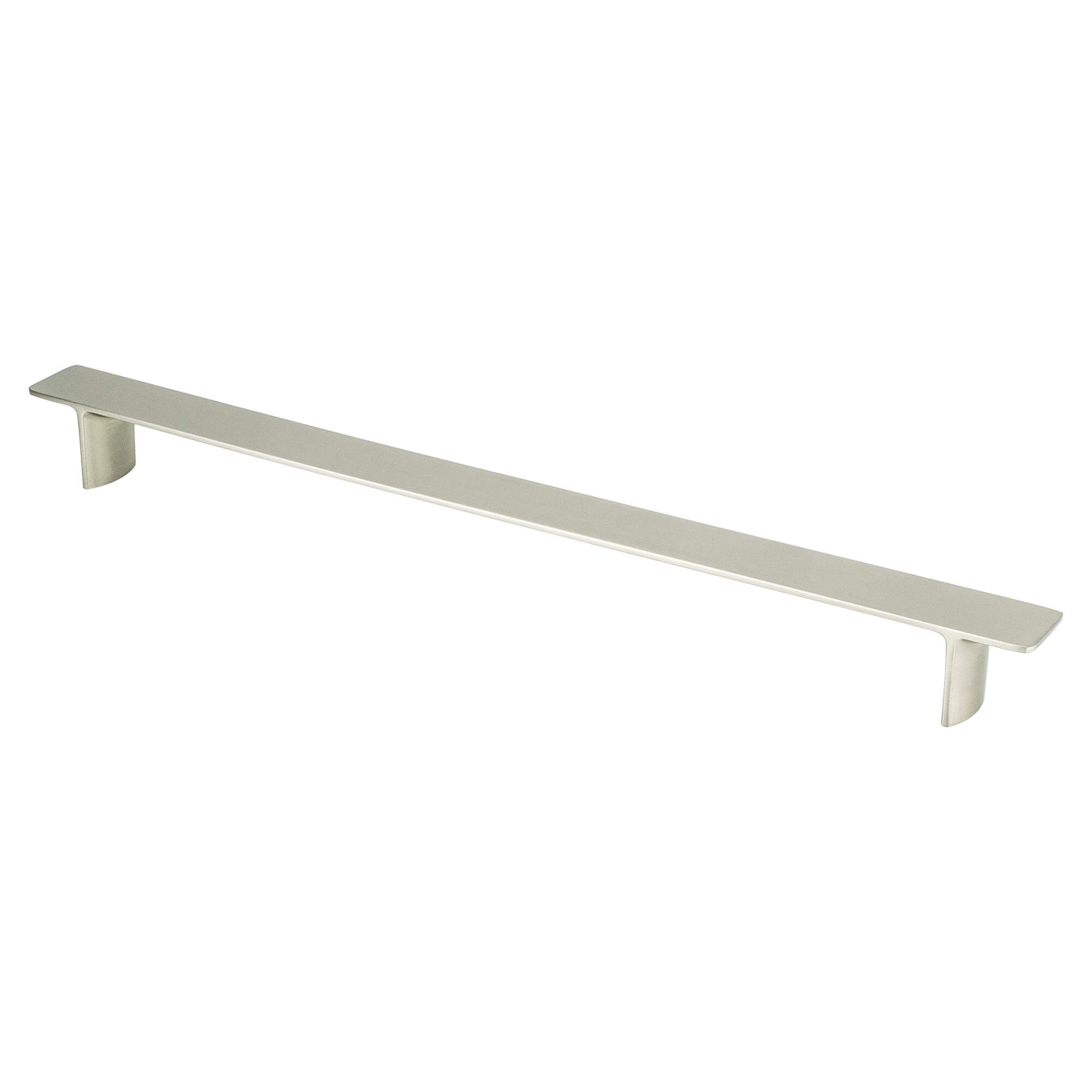 Berenson Jazz 288mm CC Pull Berenson
