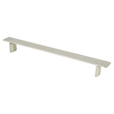 Berenson Jazz 224mm CC Pull Berenson