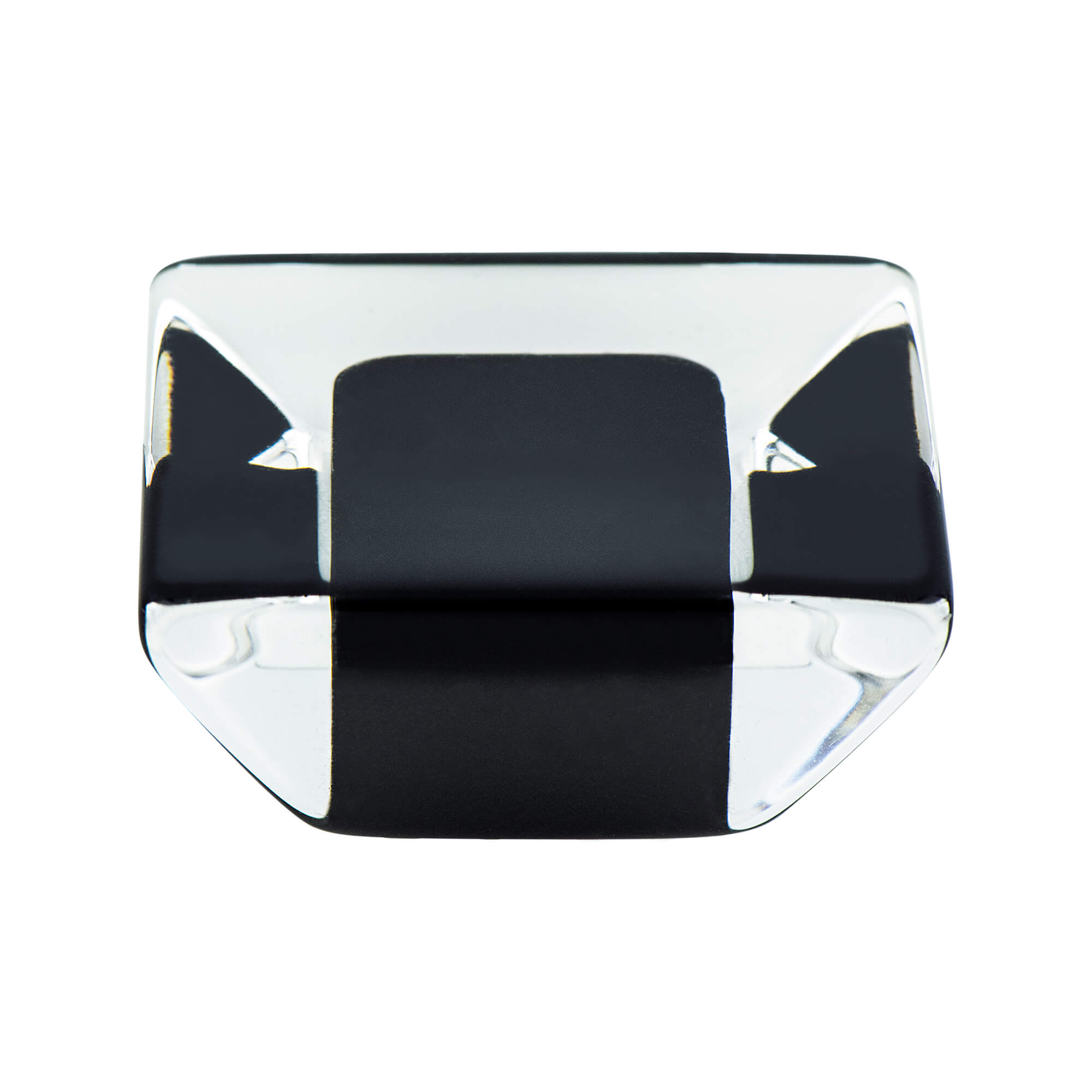 Berenson Core Acrylic Knob Berenson