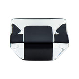 Berenson Core Acrylic Knob Berenson
