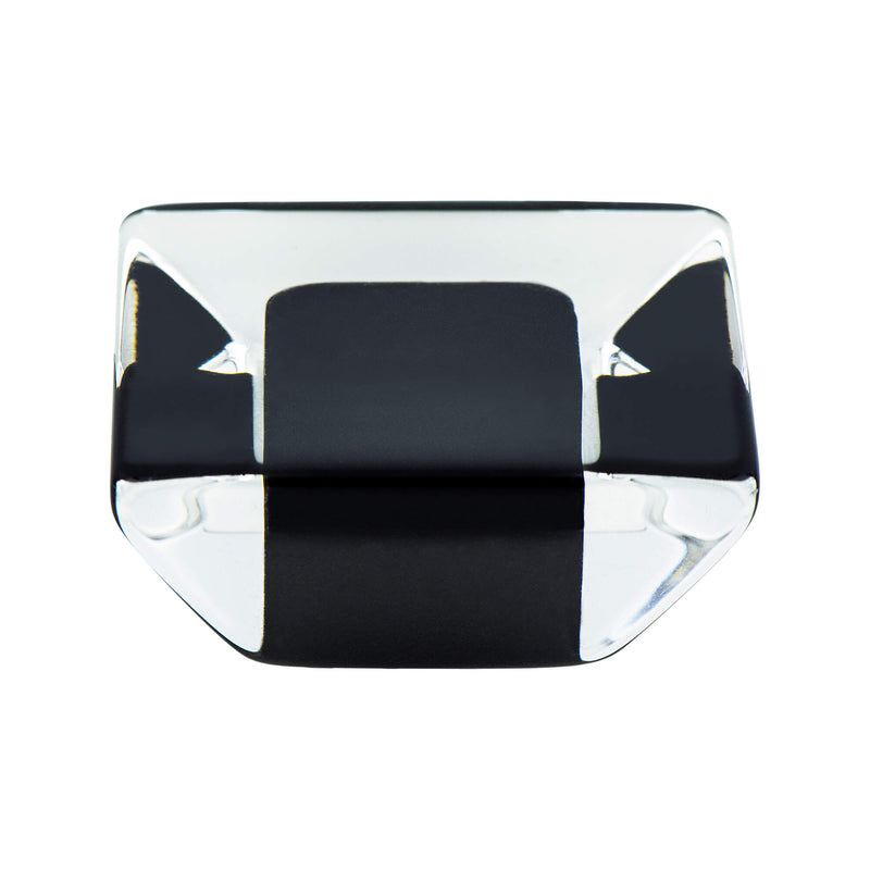 Berenson Core Acrylic Knob Berenson