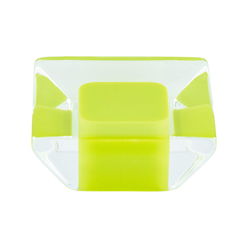 Berenson Core Acrylic Knob Berenson