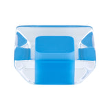 Berenson Core Acrylic Knob Berenson