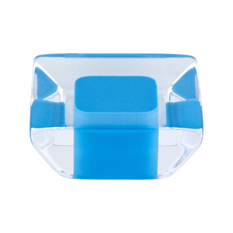 Berenson Core Acrylic Knob Berenson