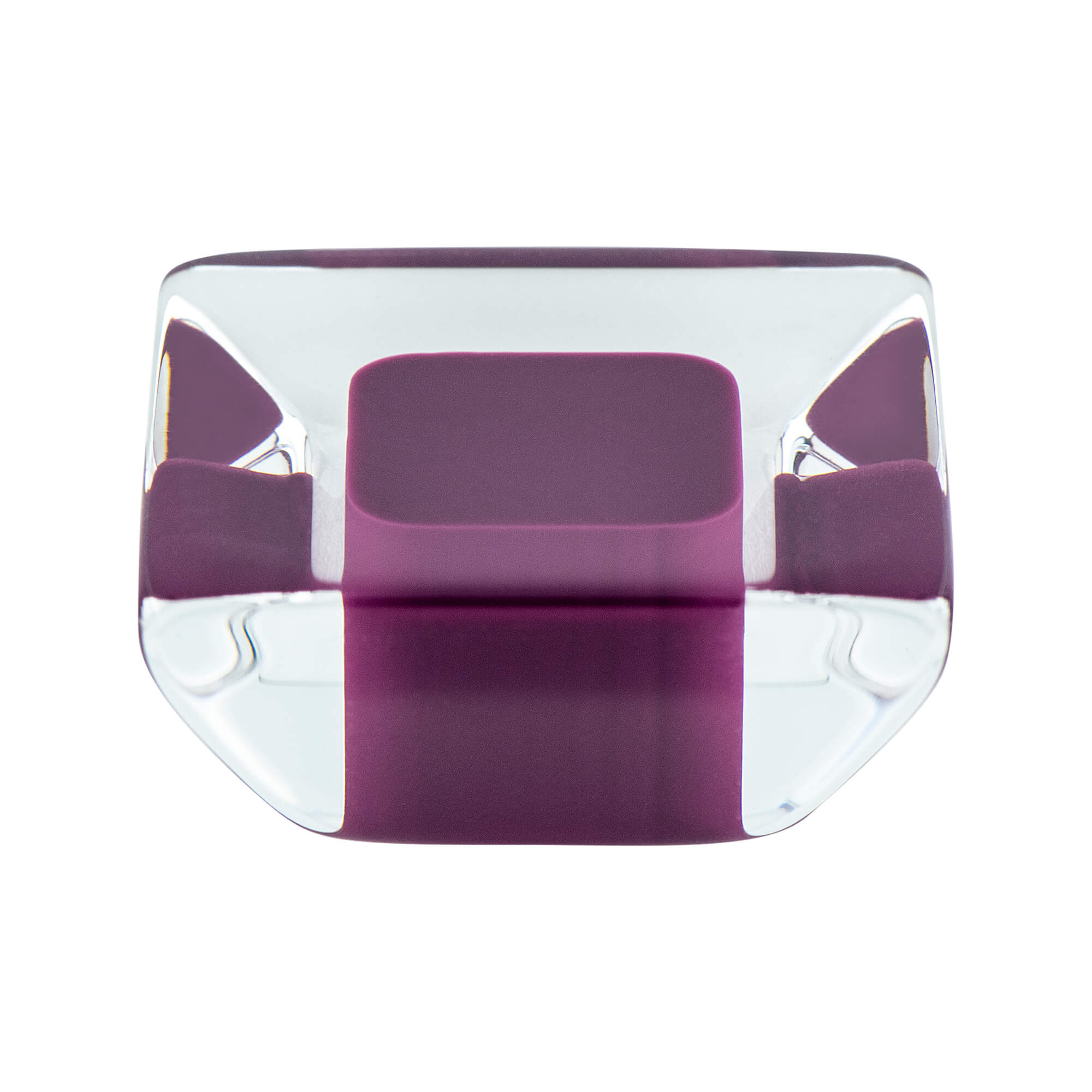Berenson Core Acrylic Knob Berenson