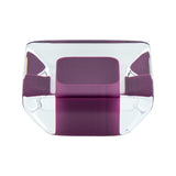 Berenson Core Acrylic Knob Berenson